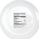 Illustration for article titled Calorie Tallies on Nutrition Labels Are Probably Bullshit, Says Science